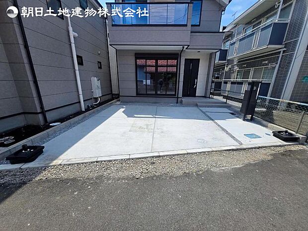 すぐの見学や資料請求など、お気軽にお問い合わせください