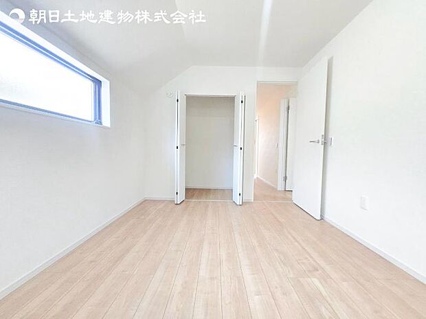 すぐの見学や資料請求など、お気軽にお問い合わせください