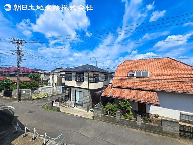 すぐの見学や資料請求など、お気軽にお問い合わせください