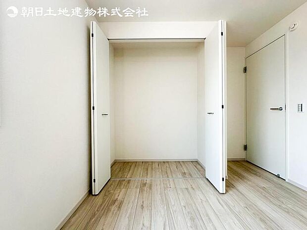 すぐの見学や資料請求など、お気軽にお問い合わせください