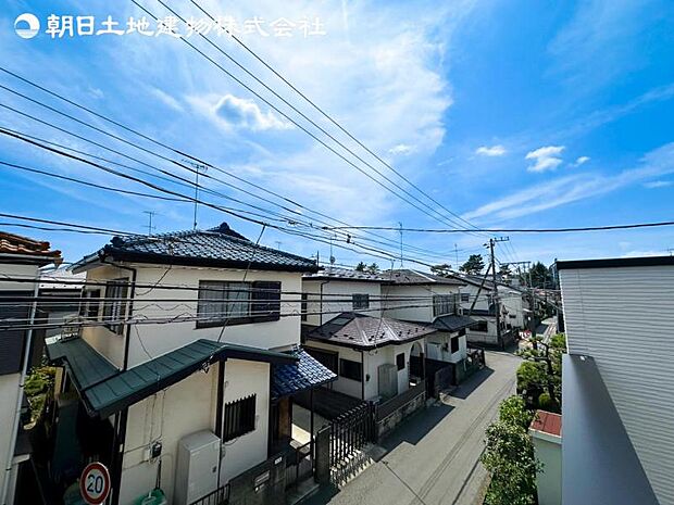 すぐの見学や資料請求など、お気軽にお問い合わせください