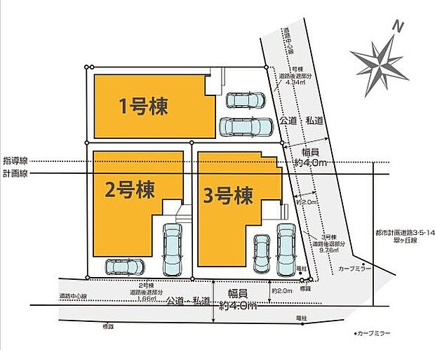 すぐの見学や資料請求など、お気軽にお問い合わせください