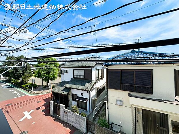 すぐの見学や資料請求など、お気軽にお問い合わせください
