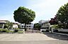 周辺：東林中学校まで約1499ｍ