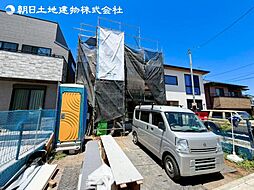 東京都町田市本町田