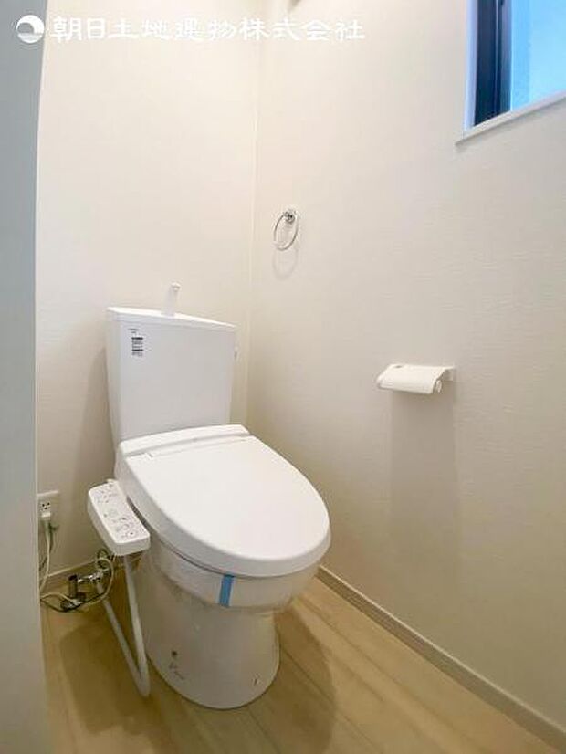 すぐの見学や資料請求など、お気軽にお問い合わせください