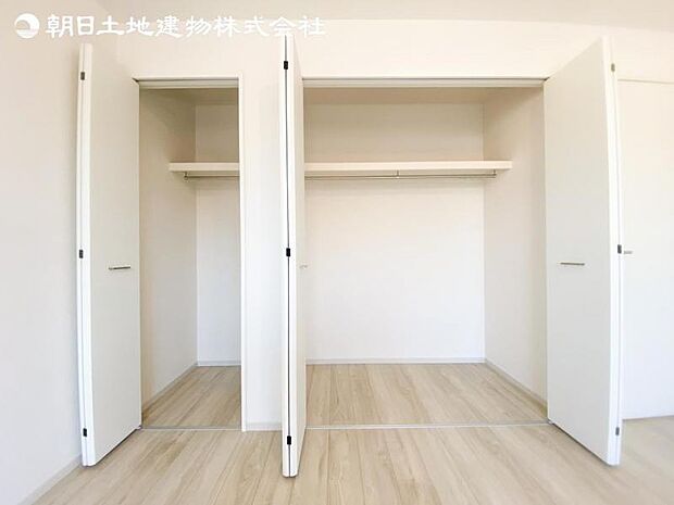 すぐの見学や資料請求など、お気軽にお問い合わせください