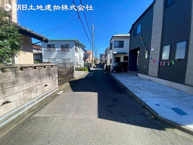 すぐの見学や資料請求など、お気軽にお問い合わせください