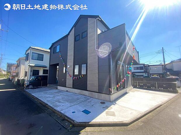 すぐの見学や資料請求など、お気軽にお問い合わせください