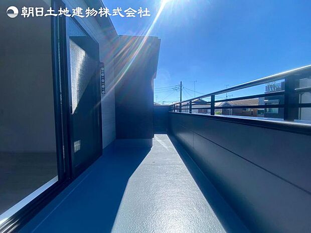 すぐの見学や資料請求など、お気軽にお問い合わせください