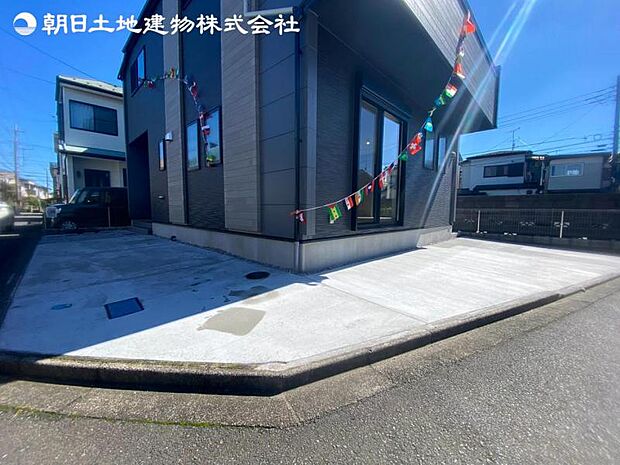 すぐの見学や資料請求など、お気軽にお問い合わせください