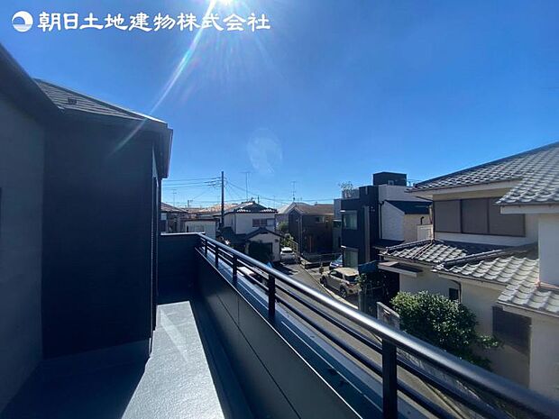 すぐの見学や資料請求など、お気軽にお問い合わせください