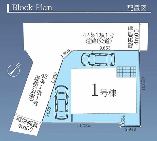 すぐの見学や資料請求など、お気軽にお問い合わせください