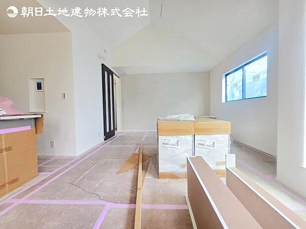 すぐの見学や資料請求など、お気軽にお問い合わせください