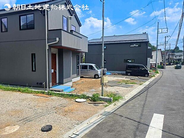すぐの見学や資料請求など、お気軽にお問い合わせください