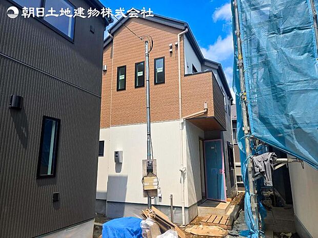 すぐの見学や資料請求など、お気軽にお問い合わせください