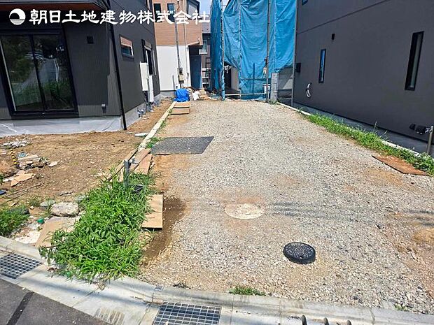 すぐの見学や資料請求など、お気軽にお問い合わせください
