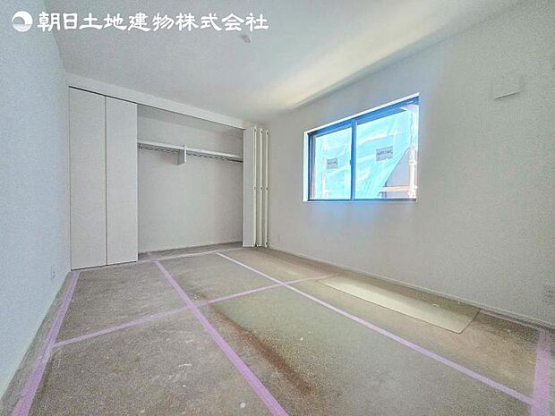 すぐの見学や資料請求など、お気軽にお問い合わせください