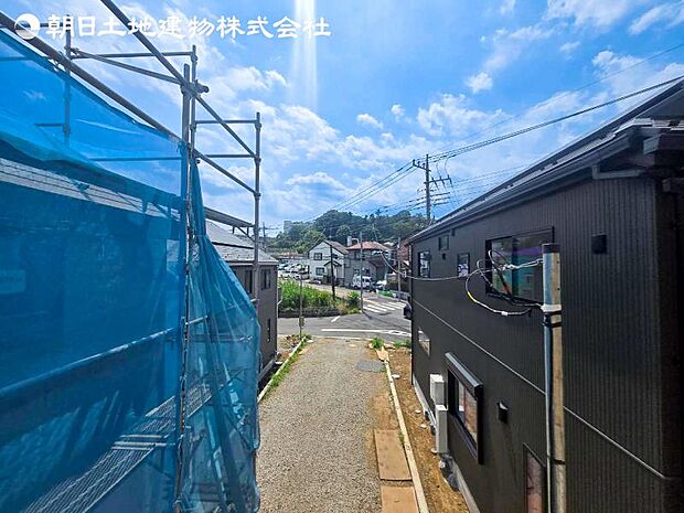 すぐの見学や資料請求など、お気軽にお問い合わせください