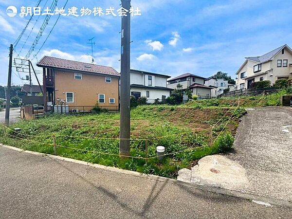 すぐのご見学や資料請求など、お気軽にお問い合わせください。