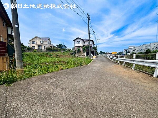 すぐのご見学や資料請求など、お気軽にお問い合わせください。