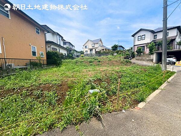 すぐのご見学や資料請求など、お気軽にお問い合わせください。