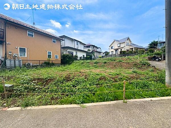 すぐのご見学や資料請求など、お気軽にお問い合わせください。