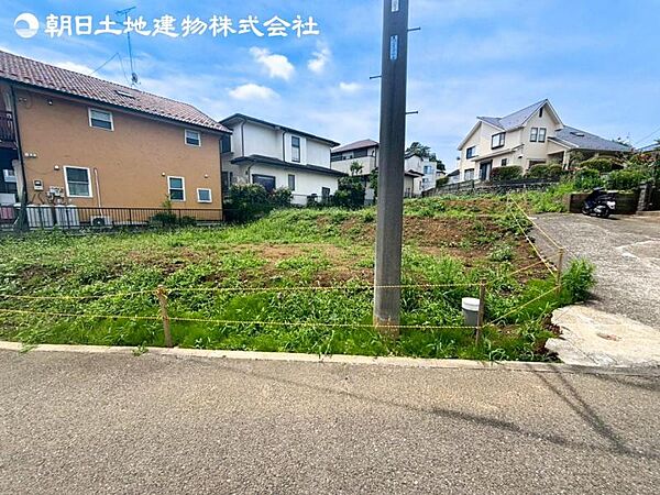 すぐのご見学や資料請求など、お気軽にお問い合わせください。