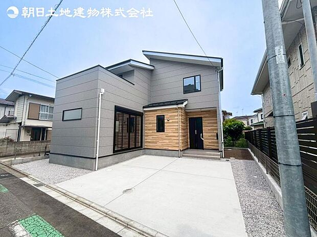 すぐのご見学や資料請求など、お気軽にお問い合わせください。