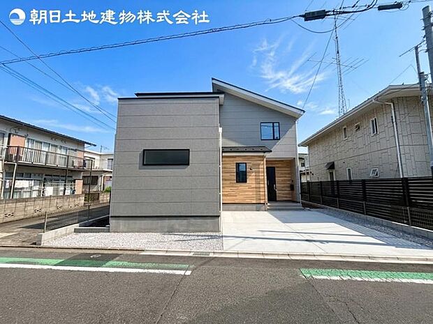 すぐのご見学や資料請求など、お気軽にお問い合わせください。
