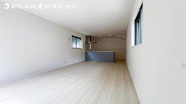 すぐの見学や資料請求など、お気軽にお問い合わせください