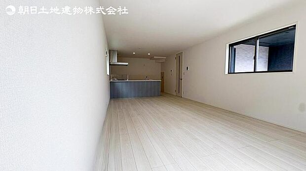 すぐの見学や資料請求など、お気軽にお問い合わせください