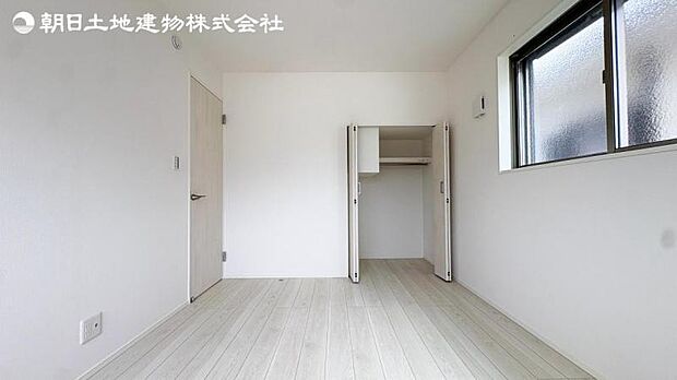 すぐの見学や資料請求など、お気軽にお問い合わせください