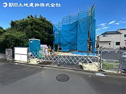 東京都町田市小山町