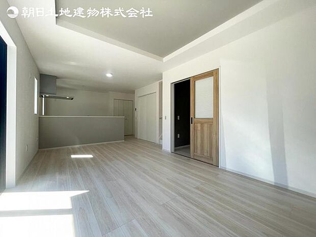 すぐの見学や資料請求など、お気軽にお問い合わせください