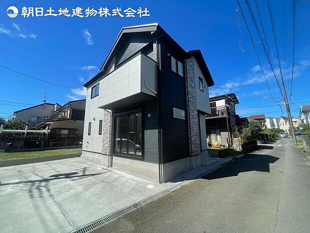 すぐの見学や資料請求など、お気軽にお問い合わせください