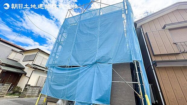 お気軽にお問い合わせください。
