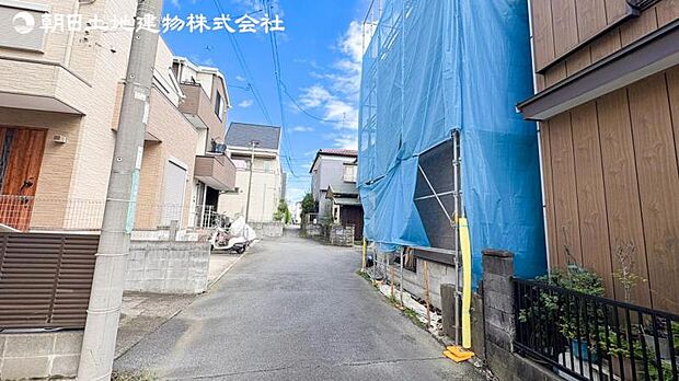 お気軽にお問い合わせください。