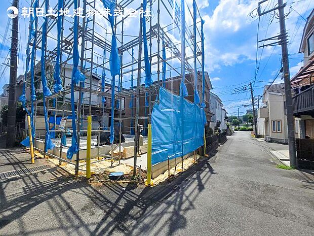 お気軽にお問い合わせください。