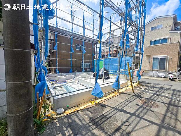 お気軽にお問い合わせください。