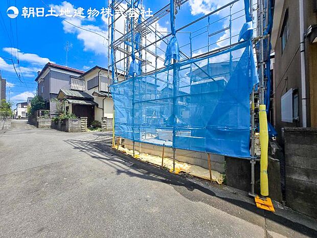 お気軽にお問い合わせください。