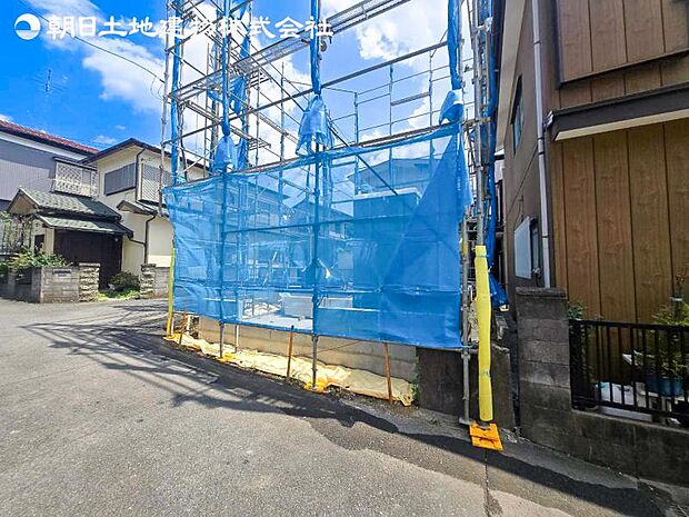 お気軽にお問い合わせください。