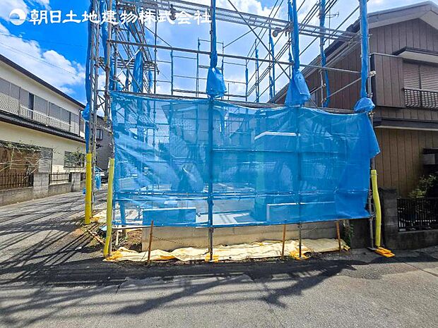 お気軽にお問い合わせください。