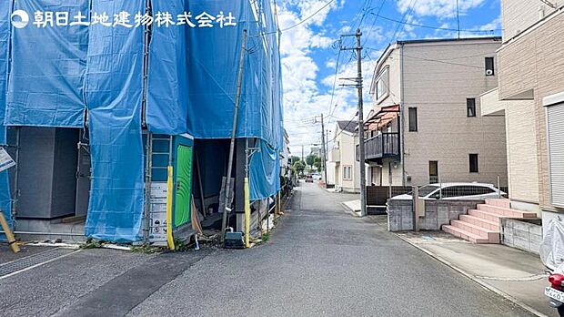 お気軽にお問い合わせください。