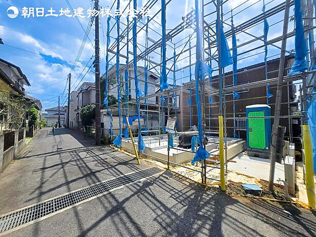 お気軽にお問い合わせください。