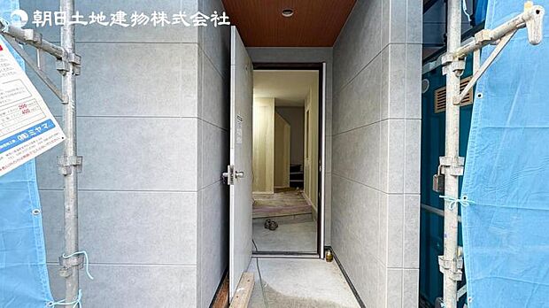 お気軽にお問い合わせください。