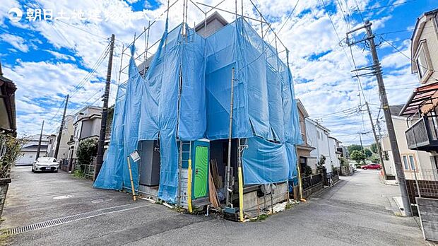 お気軽にお問い合わせください。