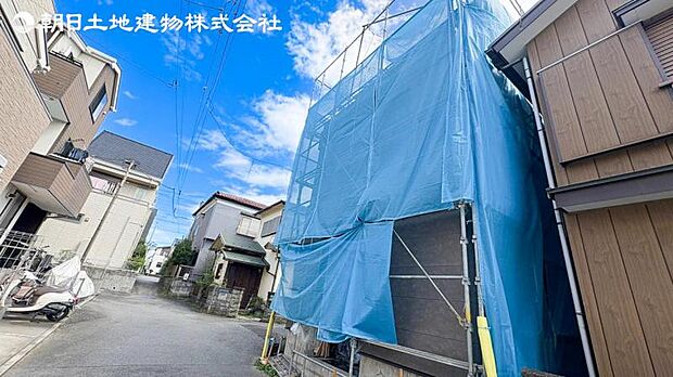 お気軽にお問い合わせください。