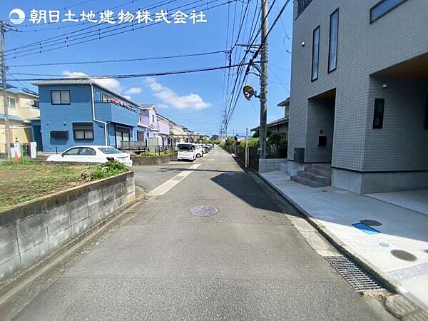 すぐの見学や資料請求など、お気軽にお問い合わせください