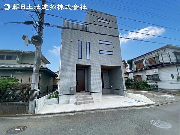 すぐの見学や資料請求など、お気軽にお問い合わせください